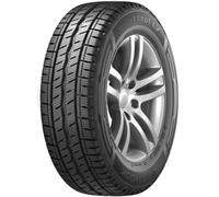 Hankook Winter i*cept LV RW12 215/70R15C 109/107R 8PR 3PMSF D C 73 B