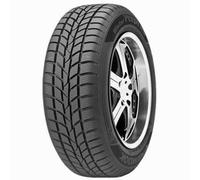 PNEU HIVER HANKOOK WINTER I CEPT RS W442 175 60 R 14 79 T