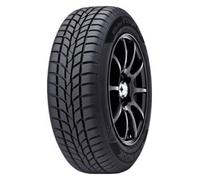 Pneu Hankook Winter Icept RS W442 195/70 R 15 97 T XL