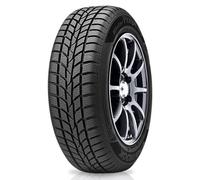 Pneu Hiver HANKOOK WINTER I*CEPT RS (W442) 205/70 R15 96T 4x4/SUV - 3PMSF/M+S - Réf. 3115067
