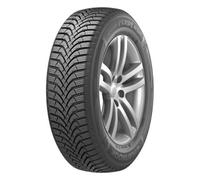 Hankook Winter i*cept RS2 W452 165/60 R14 79T auto Pneus hiver Pneus RENAULT: CLIO 1, Trafic I Van, 25 3/5 portes, FORD: FIESTA 4, KA 3 portes 1020458