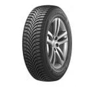 Pneu Hiver HANKOOK WINTER I*CEPT RS2 (W452) 185/65 R15 88H - 3PMSF/M+S - Réf. 3038166