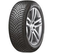 Pneu Hankook Winter Icept RS3 W462 185/55 R 16 87 T XL