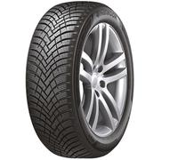 Hankook Winter i*cept RS3 (W462) 185/55R16 87T XL BSW 3PMSF C B 71 B