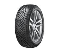 Hankook Winter i*cept RS3 (W462) 225/60R16 98H 3PMSF C B 72 B