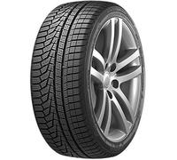 255/45Vr19 Hankook Tl W320B Moe Rft Xl (Eu) 104V E