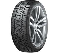 Pneu Hiver - HANKOOK - WINTER ICEPT EVO 3 W330 - 245/45 R18 - Charge 100 - Vitesse W