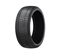 Pneu Hiver - HANKOOK - WINTER ICEPT EVO 3 X W330A - 275/50 R20 - Charge 113 - Vitesse W