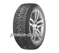 Pneu hiver Hankook Winter IPike RS2 W429 175/65 R15 88T XL M+S studded SBL