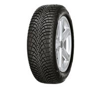 Pneu Goodyear UltraGrip 9+ 185/60 R 14 82 T