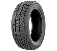 Pneu Hiver Hors route - VREDESTEIN - 285/35 R22 - Diamètre 22 pouces - Symétrique - Indice de charge 106
