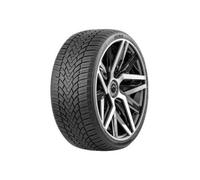 Pneu Hiver Ilink SNOWGRIPPER I 165 / 65 R 15 81 T (M+S,3PMSF)