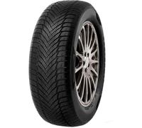 IMPERIAL SNOW DRAGON HP 195 55 20 95 H Tourisme