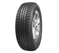 Pneu Imperial Snowdragon 2 205/65 R 15 102 100 T
