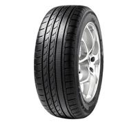 Imperial SnowDragon 3 235/55R19 105V XL C C 72 2