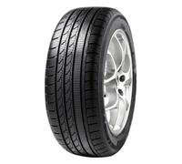Pneu Hiver Imperial SNOWDRAGON 3 255 / 35 R 19 96 V (XL,M+S,3PMSF)
