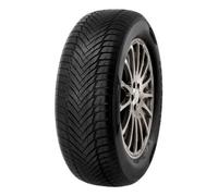 Imperial SnowDragon HP 175/80R14 88T 3PMSF D C 70 B