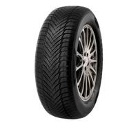 IMPERIAL SNOWDRAGON 205/55R1691V SNOWDRAGON SNOWDRAGON R16 91V