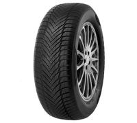 Imperial SnowDragon HP 215/60R16 99H XL C C 70 2
