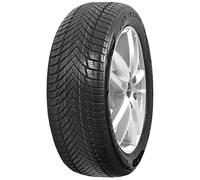 Imperial SnowDragon UHP 225/45R17 91V C C 72 B