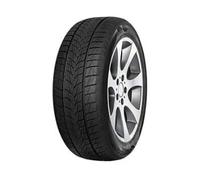 Pneu Hiver Imperial SNOWDRAGON UHP 225 / 60 R 18 104 V (XL,M+S,3PMSF)