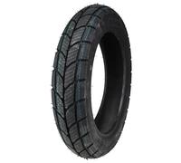 Pneu hiver K701 90/90-12 Toutes saisons M+S 54J TL