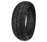 Pneu hiver Kenda K701 130/60-13 60P TL M+S