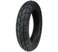 Pneu hiver Kenda K701 90/90-12 toutes saisons M+S 54J TL