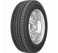 PNEU HIVER KENDA KOMENDO KR 500 FRT 185 70 R 13 106/104 N FRT > Truck