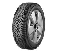 Pneu Hiver Kleber KRISALP HP3 185 / 55 R 14 80 T (M+S,Radial,3PMSF)