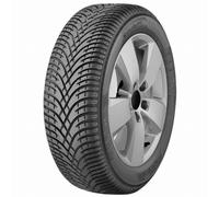 Kleber Krisalp HP 3 ( 215/60 R16 99H XL )
