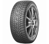 Pneu Kumho WinterCraft WP52 155/80 R 13 79 T