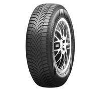 Kumho Pneu hiver WinterCraft WP51 175/50 R15 75H 3PMSF – KIA Picanto I/II, Hyundai i10 I, LADA Niva
