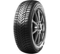Pneu Kumho WinterCraft WP51 195/50 R 15 82 H