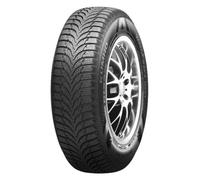 Pneu Hiver Kumho WINTERCRAFT WP51 205 / 55 R 16 91 H (M+S,3PMSF)