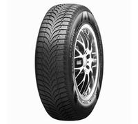 Kumho WinterCraft WP51 215/65R15 96H 3PMSF D C 70 B