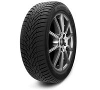 Kumho Pneu hiver WinterCraft WP52 225/45 R17 94V XL