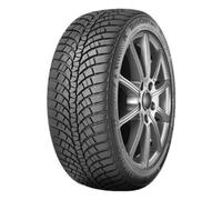 Pneu Hiver Kumho WINTERCRAFT WP71 225 / 55 R 17 97 V (M+S,3PMSF)