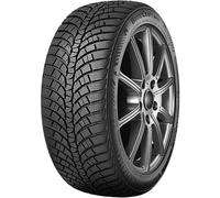 Pneu Hiver Kumho Wintercraft WP71 - 245/55 R17 102 H