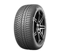 Kumho WinterCraft WP72 245/35R19 93W XL 3PMSF C C 72 B