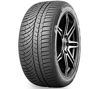 Kumho WinterCraft WP72 ( 255/45 R19 104V XL )