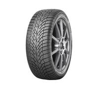 Kumho WinterCraft WP52 ( 205/65 R15 94H 4PR )