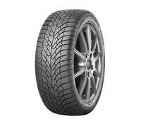 Kumho WinterCraft WP52 ( 215/55 R16 93H 4PR )
