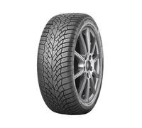 Kumho WinterCraft WP52 ( 225/45 R17 94V XL )