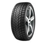 LANDSAIL WINTERLAND 205/50R17 93H