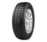 Pneu LANDSAIL 235/65 R16 TL 115S LANDSAIL SNOW STAR