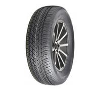 Lanvigator WINTERGRIP HP 195/65 R15 95T auto Pneus hiver Pneus 2HH2153H1