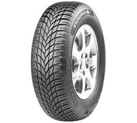 Lassa Snoways 4 (205/60 R16 92H)