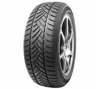 PNEU HIVER LEAO WINTER DEFENDER HP 175 70 R 14 84 T