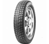 PNEU HIVER LEAO WINTER DEFENDER ICE I15 SUV 235 70 R 16 106 T Nordic Compound